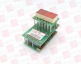 Плата ПК Плата ПЛК / дополнения к  плататам Артикул YA-0/100 от производителя SIEMENS