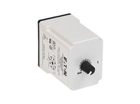 Cutler Hammer, Div of Eaton TMR5N0824