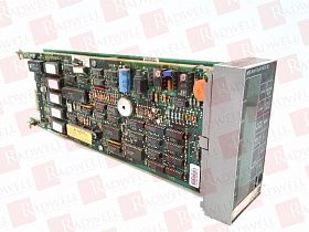 Контроль температуры / процесса Артикул 1701RZ10003D от производителя KENT TAYLOR