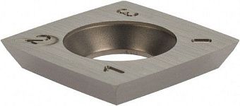 91-127 Режущая пластина от LMT ONSRUD