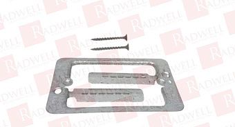 Розетка / коробка Артикул MPLS от производителя NVENT