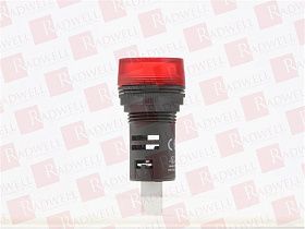 Индикатор / дисплей Артикул EX9IL1N4 от производителя NOARK