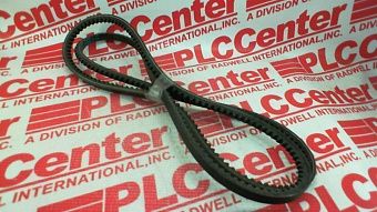 Клиновой ремень 3VX600 HY-T