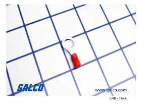 Entrelec RT015-080-V