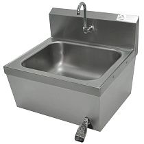 ADVANCE TABCO CD7NMM