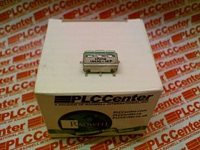 Фильтр  радиопомех Артикул 4DFB-1643G-10 от производителя TOKO