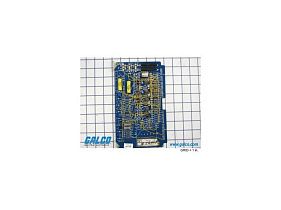 Cutler Hammer, Div of Eaton 14055ED681