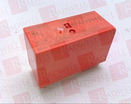 Реле / розетка Артикул RT424524 от производителя TE CONNECTIVITY