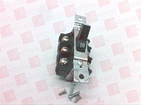 Пускатель Артикул AH7810UD от производителя EATON CORPORATION