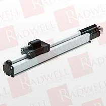 Кодирующее устройство / фазовый датчик положения Артикул LP38 от производителя T&R ELECTRONIC