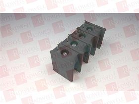 Перемычка / клемма / штекер Артикул 325310-04-0 от производителя POWERS HOLDINGS INC