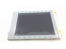 DMF50383NFFW -SUB LCD/LED дисплей от OPTREX
