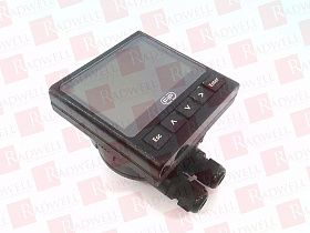 Переключатель потока Артикул M9.50.06.SP от производителя FORMATURA INIEZIONE POLIMERI