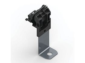 HellermannTyton 151-01940