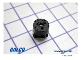 Danaher Controls E905003.0010