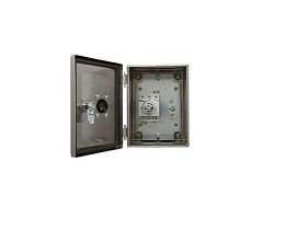 Bussmann ER4X-80N3PB