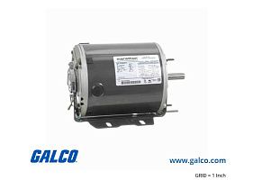 Marathon Electric 5K46MN4087X