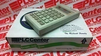 Модуль / стойка ПЛК Артикул PCD8.P100 от производителя JOHNSON ELECTRIC