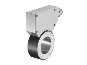 Kubler 8.RLA50.13132.16000.0300