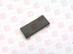 Интегральная микросхема Артикул ISO122JU от производителя TEXAS INSTRUMENTS SEMI