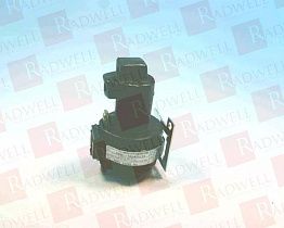 Пускатель Артикул 35NO-120ATH-10 от производителя MDI