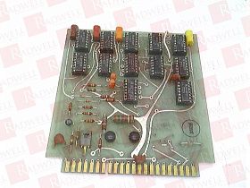 Промышленная клавиатура Артикул 5012659G от производителя THAYER SCALES