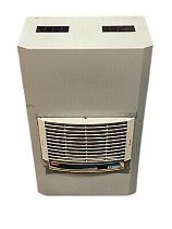 Кондиционер настенный McLean M28-0426-G032H, 230В, 1114/1172Вт