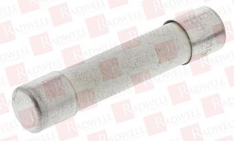 Предохранитель Артикул 8020.0607.G от производителя SCHURTER