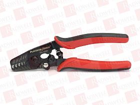 Инструмент  для снятия Артикул 15061C от производителя NSI INDUSTRIES