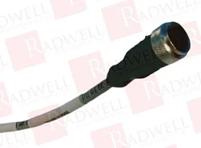 Датчик  удельного сопротивления Артикул 58-080-270 от производителя METTLER TOLEDO