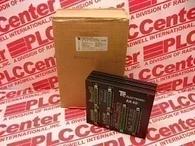 Модуль преобразования Артикул 456-00005 от производителя T&R ELECTRONIC