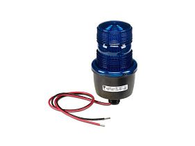 Federal Signal LP3M-120B