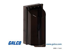 Safety Technology Internationa STI-6521-S