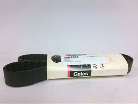 Ремень приводной зубчатый 410H100 CONTITECH