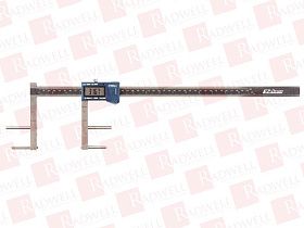 Измеритель шага Артикул 74-150-020-0 от производителя FOWLER