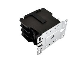 Cutler Hammer, Div of Eaton C25DNE330C