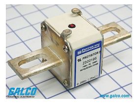 Mersen A070URD32KI0400