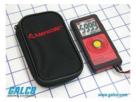 Amprobe 2727721