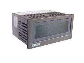 Siemens 6AV30101ELOO