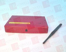 Безопасный продукт Артикул SLE-CDMA-FIRE от производителя NAPCO SECURITY