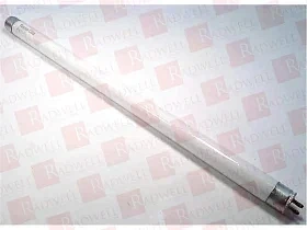 Флуоресцентная трубка Артикул F8TF5D от производителя TECNO LITE