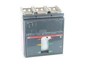 ABB T7SQ1200ELS0