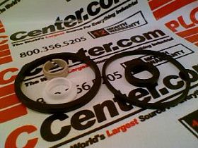 Уплотнение / набор уплотнений Артикул 18MB816423 от производителя INVENSYS