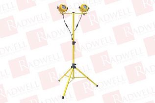 Аксессуар для освещения Артикул TRIPOD от производителя TRI LITE