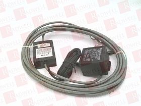 Адаптер питания Артикул AD-1220 от производителя ADVANTECH