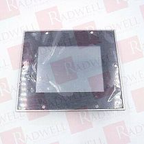 Интерфейс оператора Артикул TTF-GC453-A10 от производителя AMETEK