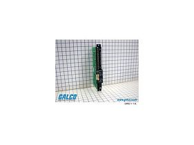 ADT Security Systems 4520-319