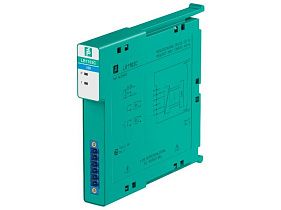 Pepperl Fuchs LB1103A