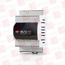 Контроль температуры / процесса Артикул EVD0000UC0 от производителя CAREL