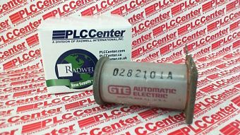 Обмотка клапана Артикул D282101A от производителя AUTOMATIC ELECTRIC